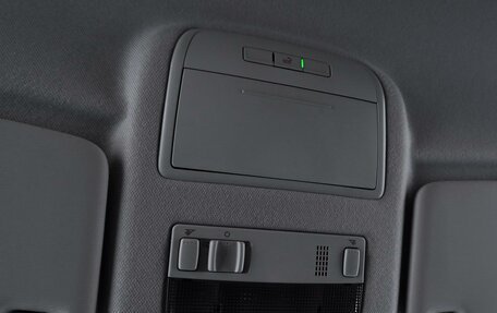 Skoda Rapid II, 2022 год, 1 990 000 рублей, 29 фотография