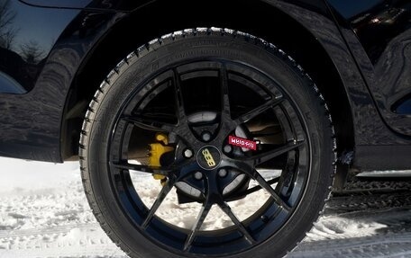 Skoda Rapid II, 2022 год, 1 990 000 рублей, 9 фотография