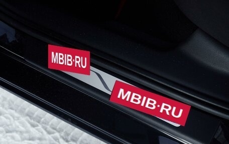 Skoda Rapid II, 2022 год, 1 990 000 рублей, 10 фотография