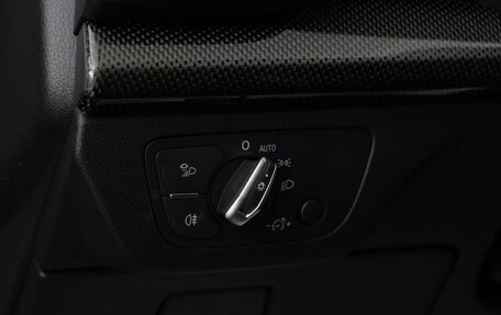 Audi SQ5, 2020 год, 4 843 055 рублей, 23 фотография