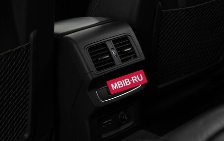 Audi SQ5, 2020 год, 4 843 055 рублей, 13 фотография