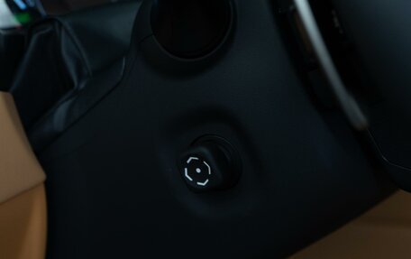 Lexus LX, 2025 год, 19 999 050 рублей, 25 фотография