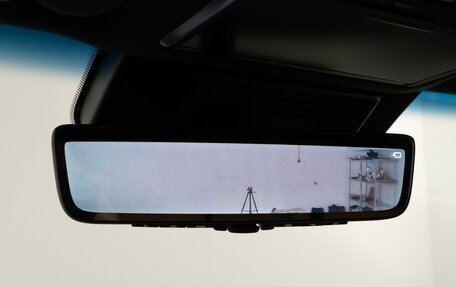 Lexus LX, 2025 год, 19 999 050 рублей, 30 фотография