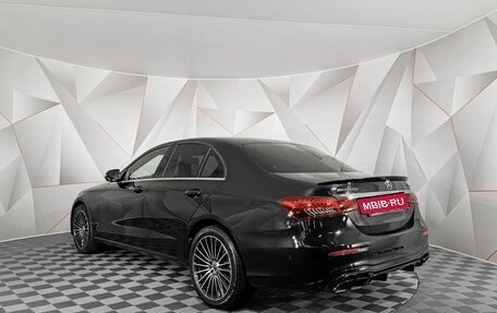 Mercedes-Benz E-Класс, 2020 год, 2 945 150 рублей, 4 фотография