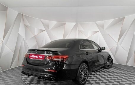 Mercedes-Benz E-Класс, 2020 год, 2 945 150 рублей, 2 фотография