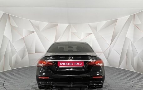 Mercedes-Benz E-Класс, 2020 год, 2 945 150 рублей, 8 фотография