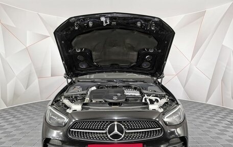 Mercedes-Benz E-Класс, 2020 год, 2 945 150 рублей, 11 фотография