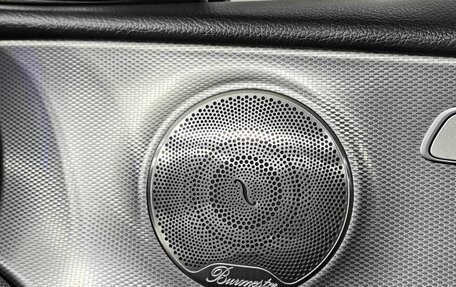 Mercedes-Benz E-Класс, 2020 год, 2 945 150 рублей, 21 фотография