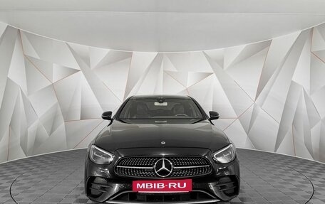 Mercedes-Benz E-Класс, 2020 год, 2 945 150 рублей, 7 фотография