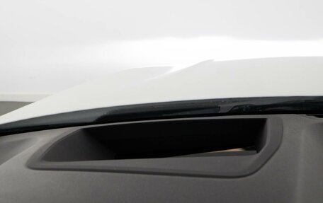 BMW 3 серия, 2019 год, 3 734 444 рублей, 18 фотография