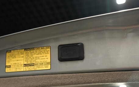 Lexus RX II рестайлинг, 2006 год, 1 150 000 рублей, 22 фотография