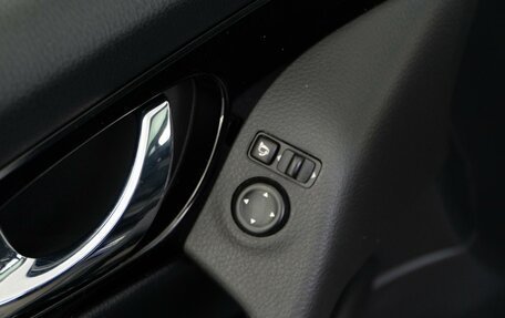 Nissan Qashqai, 2019 год, 2 108 999 рублей, 18 фотография