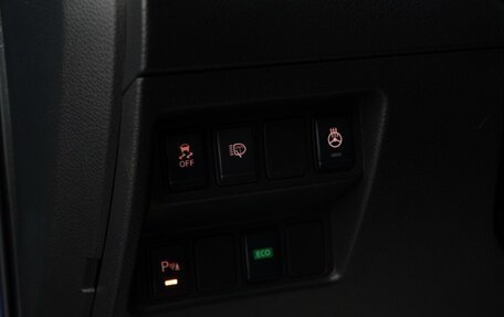 Nissan Qashqai, 2019 год, 2 108 999 рублей, 19 фотография