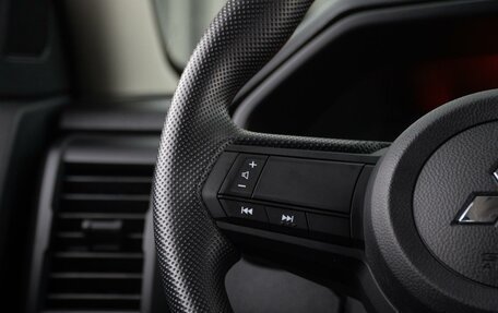 Mitsubishi L200, 2024 год, 4 397 077 рублей, 13 фотография