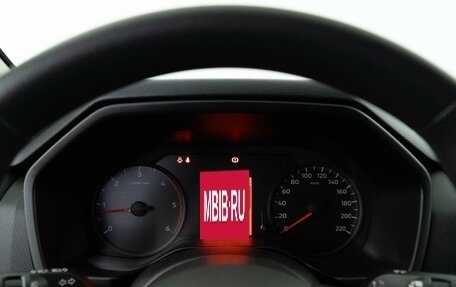 Mitsubishi L200, 2024 год, 4 397 077 рублей, 15 фотография