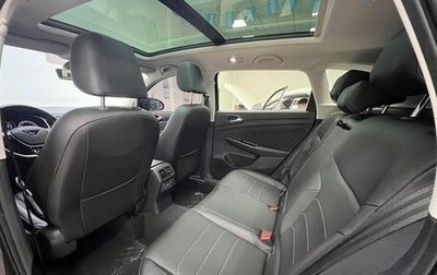 Skoda Yeti I рестайлинг, 2014 год, 1 150 000 рублей, 1 фотография