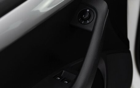 Skoda Octavia, 2013 год, 1 019 050 рублей, 13 фотография