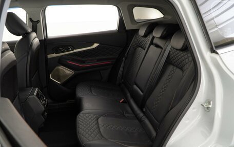 CheryExeed TXL, 2022 год, 2 068 900 рублей, 10 фотография