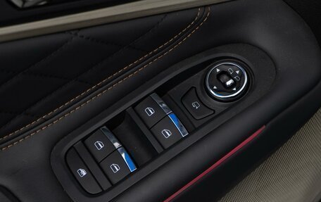 CheryExeed TXL, 2022 год, 2 068 900 рублей, 17 фотография