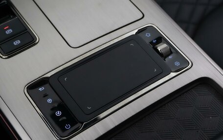 CheryExeed TXL, 2022 год, 2 068 900 рублей, 18 фотография