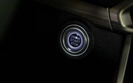 CheryExeed TXL, 2022 год, 2 068 900 рублей, 20 фотография