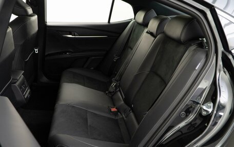 Toyota Camry, 2025 год, 4 938 888 рублей, 12 фотография