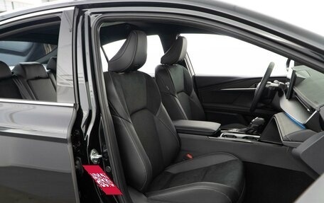 Toyota Camry, 2025 год, 4 938 888 рублей, 11 фотография