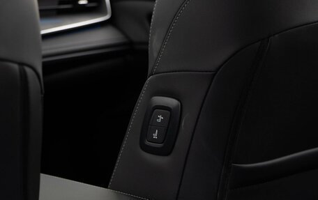 Toyota Camry, 2025 год, 4 938 888 рублей, 15 фотография