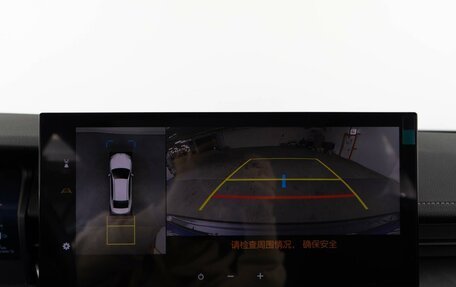 Toyota Camry, 2025 год, 4 938 888 рублей, 20 фотография