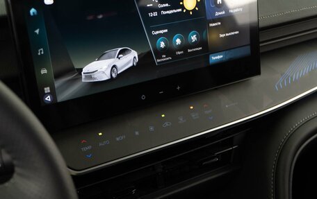 Toyota Camry, 2025 год, 4 938 888 рублей, 21 фотография