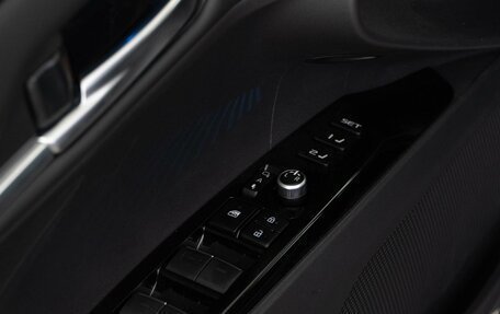 Toyota Camry, 2025 год, 4 938 888 рублей, 22 фотография