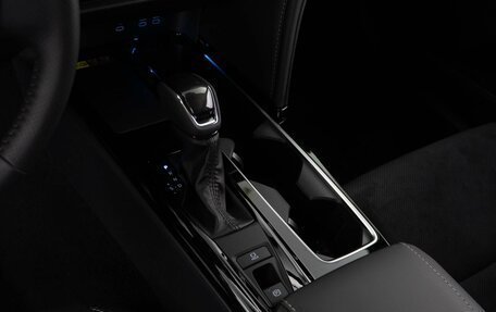 Toyota Camry, 2025 год, 4 938 888 рублей, 24 фотография