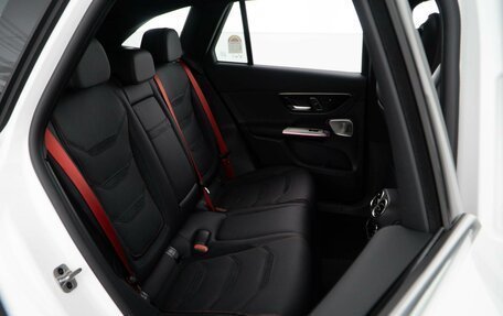 Mercedes-Benz GLC AMG, 2024 год, 10 098 999 рублей, 7 фотография