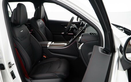 Mercedes-Benz GLC AMG, 2024 год, 10 098 999 рублей, 8 фотография