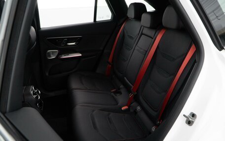 Mercedes-Benz GLC AMG, 2024 год, 10 098 999 рублей, 9 фотография