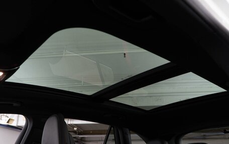 Mercedes-Benz GLC AMG, 2024 год, 10 098 999 рублей, 12 фотография