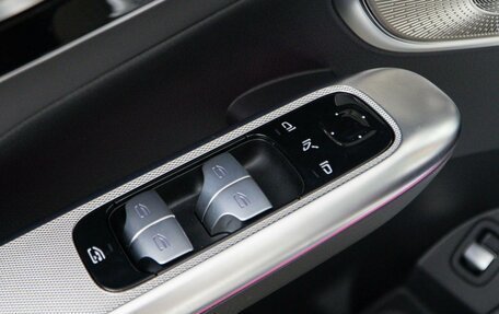 Mercedes-Benz GLC AMG, 2024 год, 10 098 999 рублей, 16 фотография