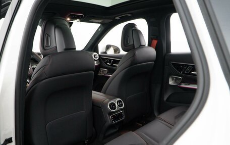 Mercedes-Benz GLC AMG, 2024 год, 10 098 999 рублей, 11 фотография