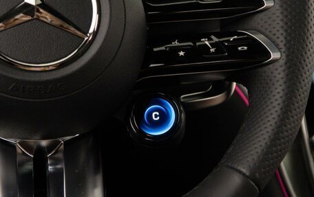 Mercedes-Benz GLC AMG, 2024 год, 10 098 999 рублей, 20 фотография