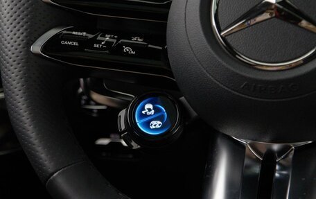 Mercedes-Benz GLC AMG, 2024 год, 10 098 999 рублей, 19 фотография