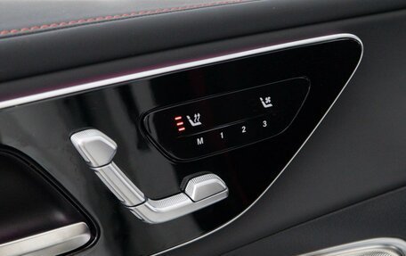 Mercedes-Benz GLC AMG, 2024 год, 10 098 999 рублей, 15 фотография