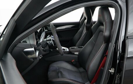 Porsche Panamera II рестайлинг, 2023 год, 15 597 434 рублей, 10 фотография