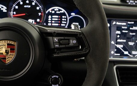 Porsche Panamera II рестайлинг, 2023 год, 15 597 434 рублей, 13 фотография