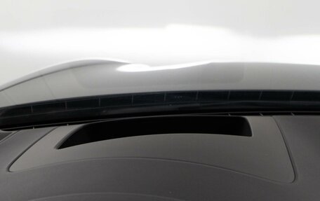 Porsche Panamera II рестайлинг, 2023 год, 15 597 434 рублей, 17 фотография