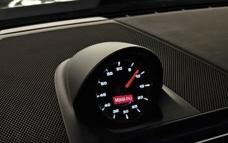 Porsche Panamera II рестайлинг, 2023 год, 15 597 434 рублей, 18 фотография