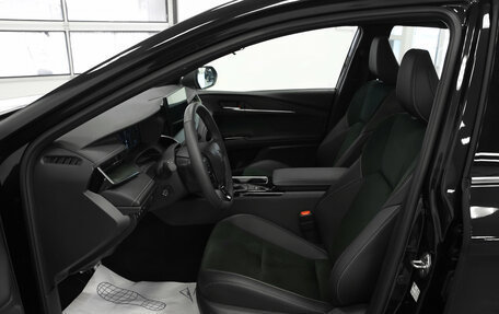 Toyota Camry, 2025 год, 4 190 000 рублей, 11 фотография