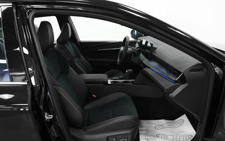 Toyota Camry, 2025 год, 4 190 000 рублей, 17 фотография