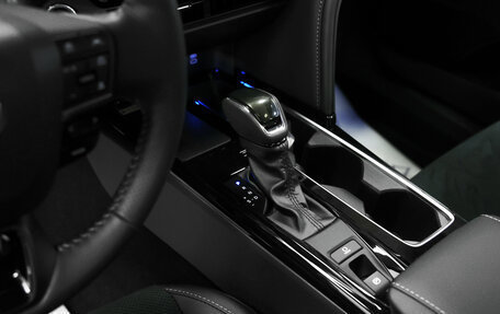 Toyota Camry, 2025 год, 4 190 000 рублей, 13 фотография