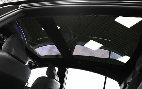 Toyota Camry, 2025 год, 4 190 000 рублей, 15 фотография