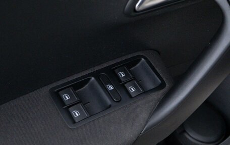 Volkswagen Polo VI (EU Market), 2017 год, 1 401 444 рублей, 14 фотография